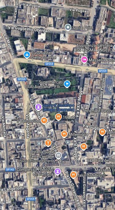 immagine annuncio 3 di 15