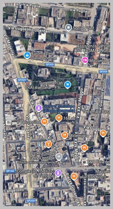 immagine annuncio 6 di 15