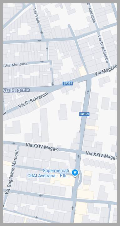 immagine annuncio 10 di 15