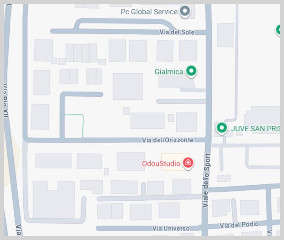 immagine annuncio 13 di 15