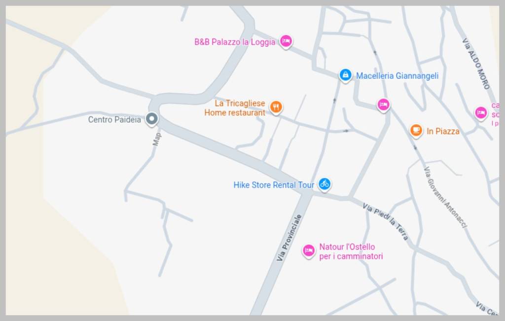 immagine annuncio 14 di 15