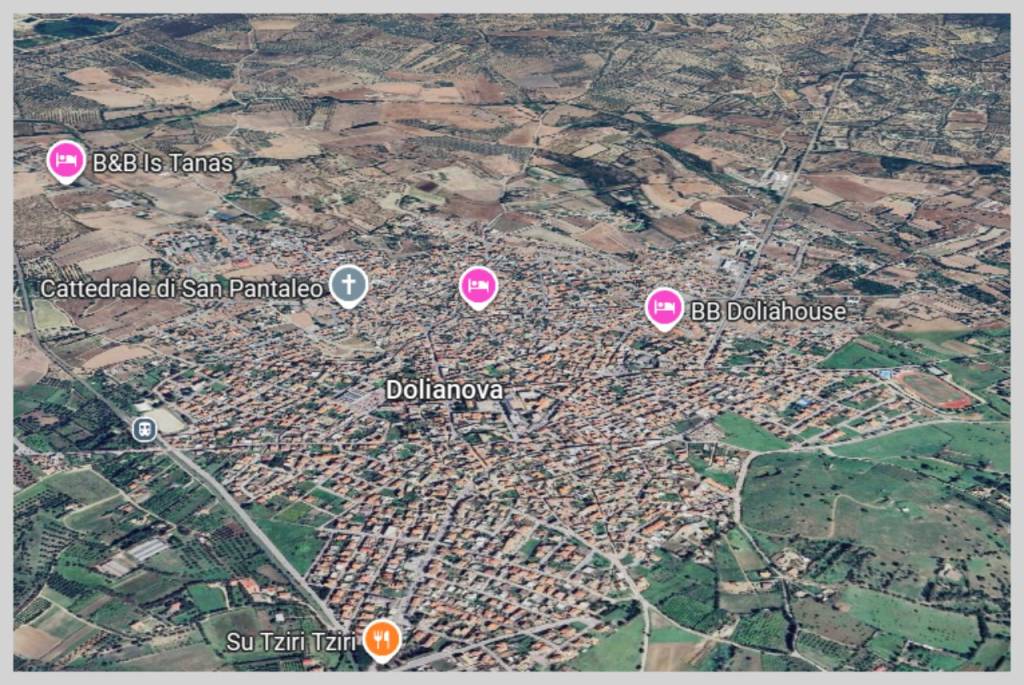 immagine annuncio 12 di 15