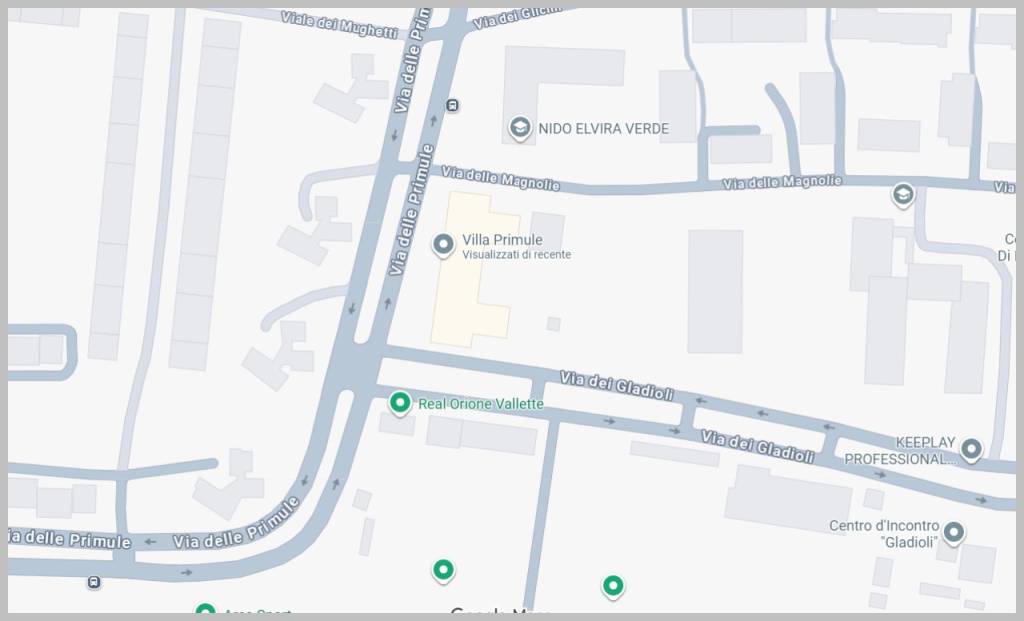 immagine annuncio 7 di 15