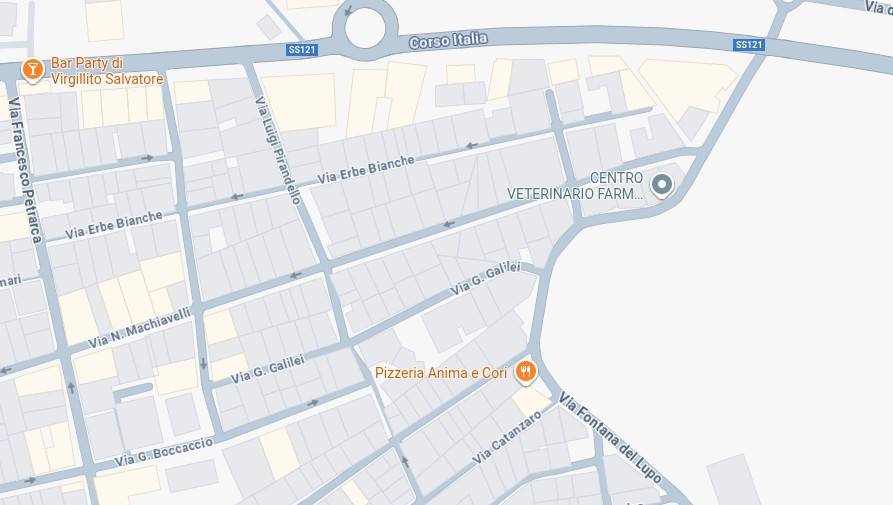 immagine annuncio 4 di 15