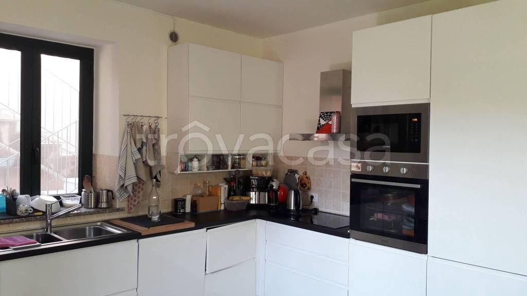 immagine annuncio 5 di 15