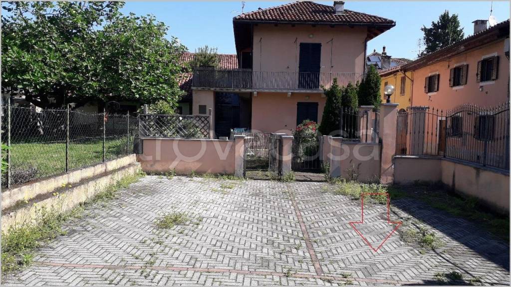 immagine annuncio 11 di 15