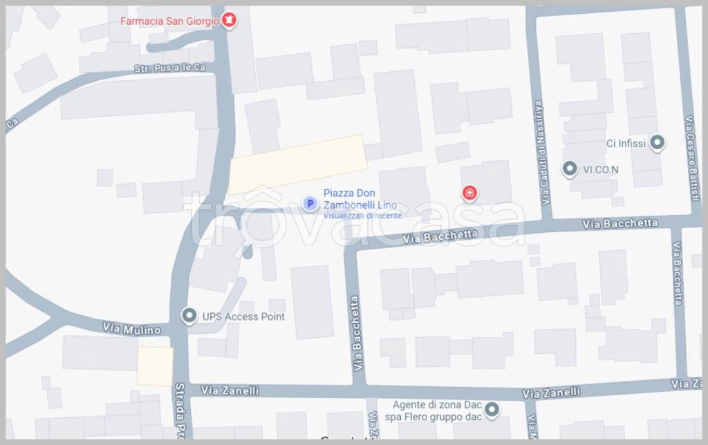 immagine annuncio 6 di 15