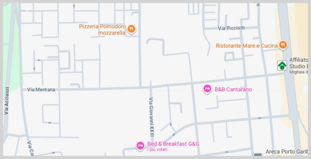 immagine annuncio 13 di 15