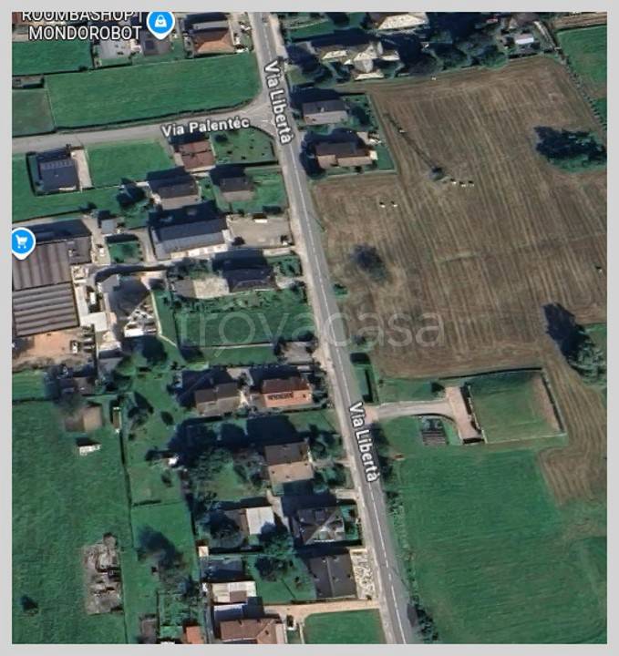 immagine annuncio 11 di 15