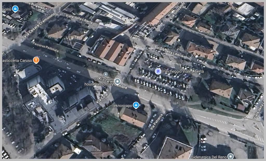 immagine annuncio 7 di 15