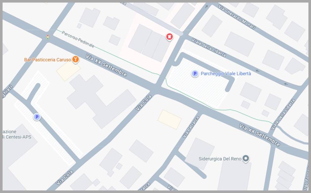 immagine annuncio 8 di 15