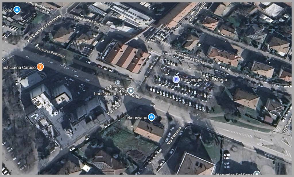 immagine annuncio 10 di 15