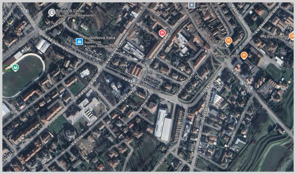 immagine annuncio 12 di 15