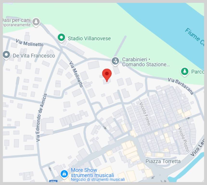 immagine annuncio 13 di 15