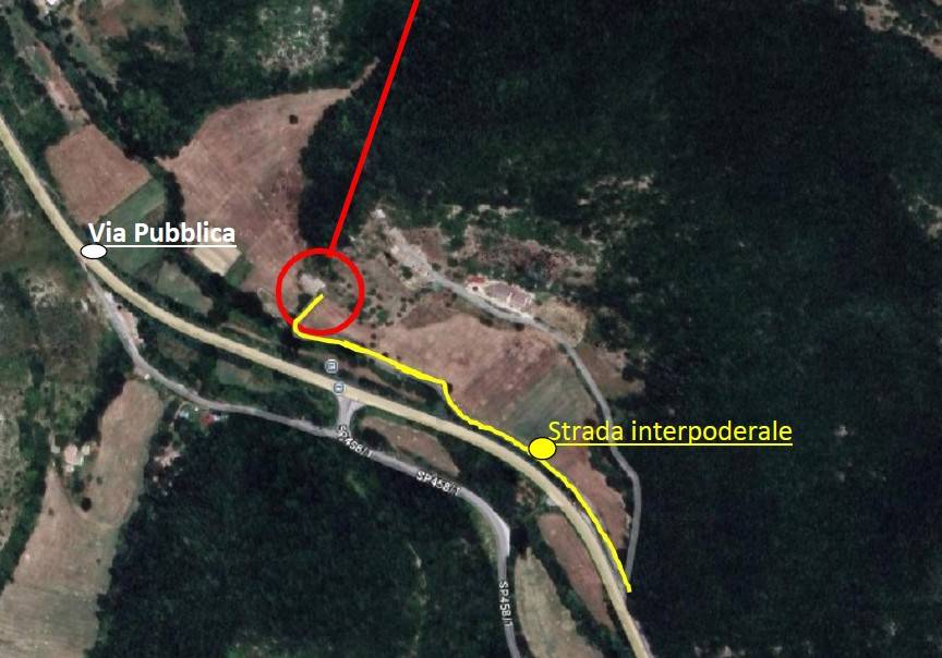 immagine annuncio 6 di 15