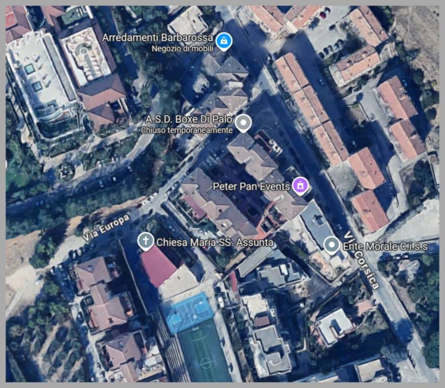 immagine annuncio 8 di 15