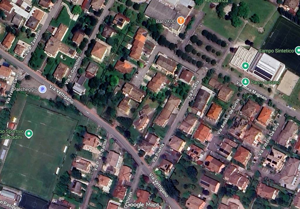 immagine annuncio 7 di 15