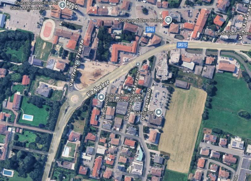 immagine annuncio 7 di 15