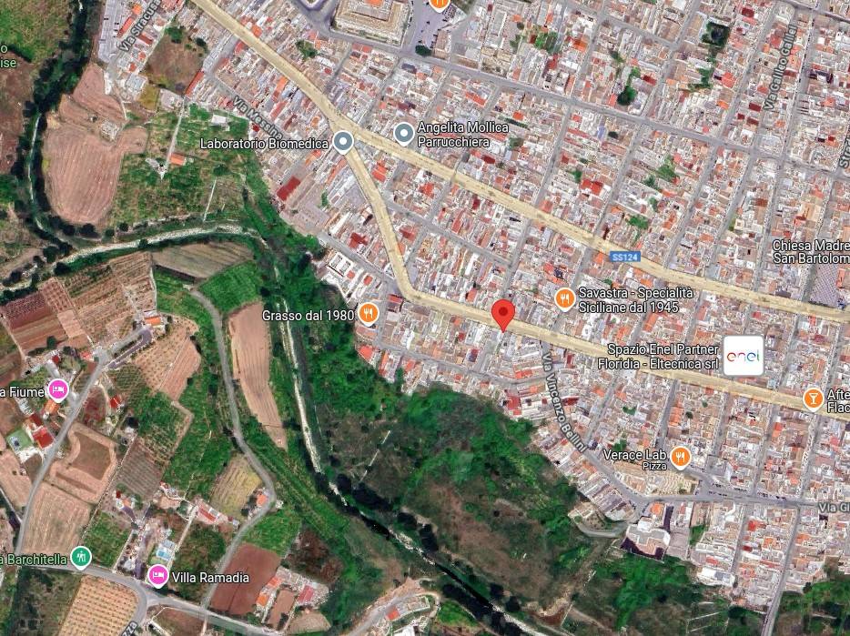 immagine annuncio 2 di 15