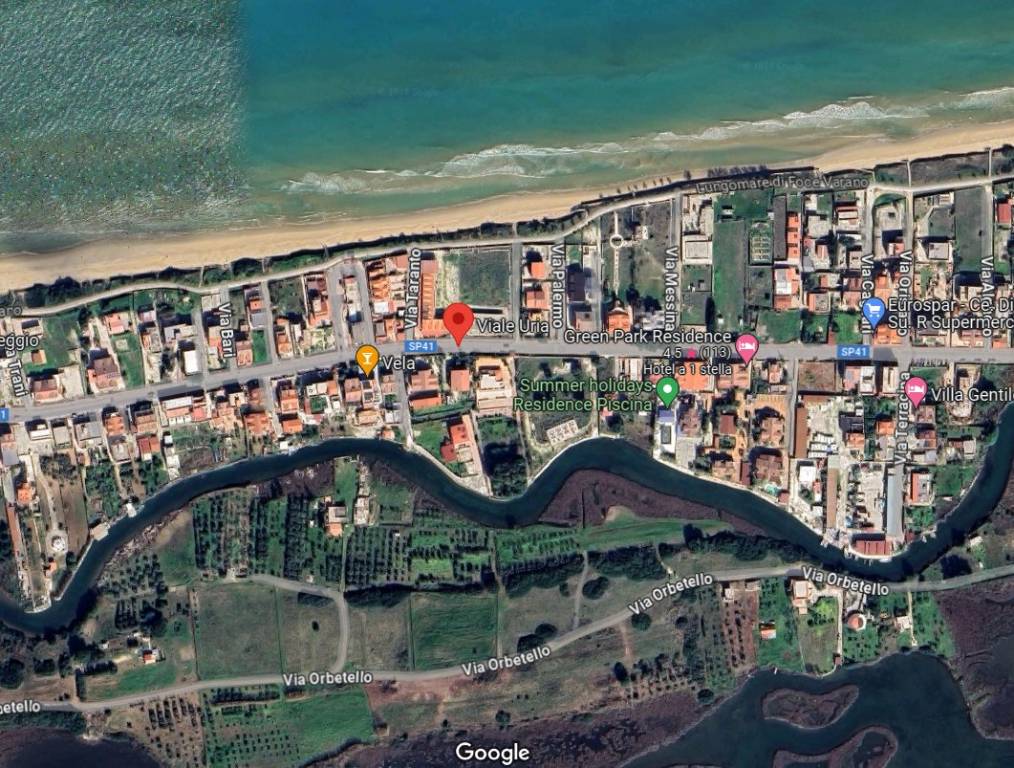 immagine annuncio 3 di 15