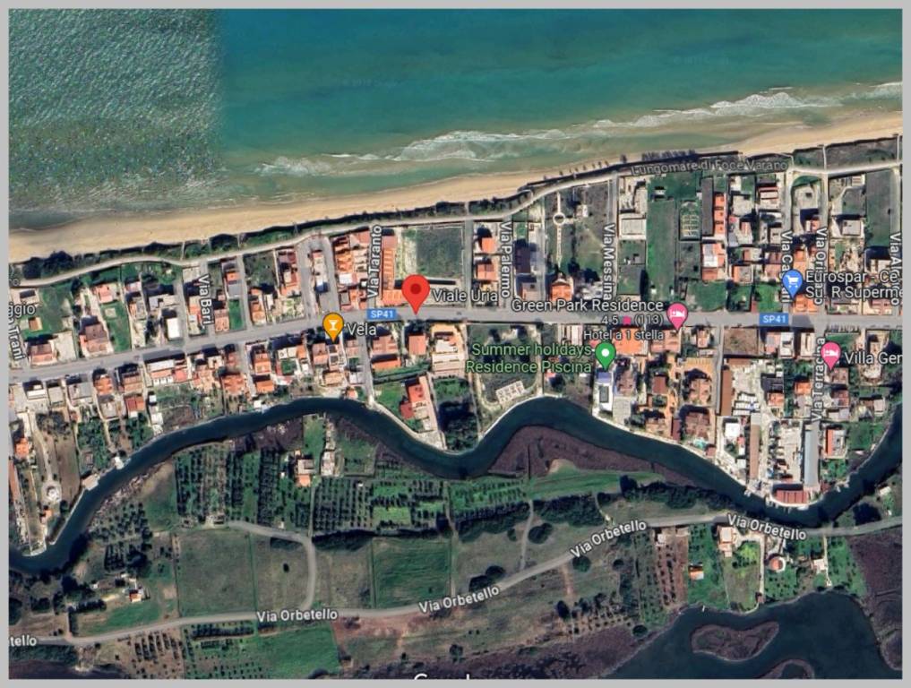 immagine annuncio 6 di 15