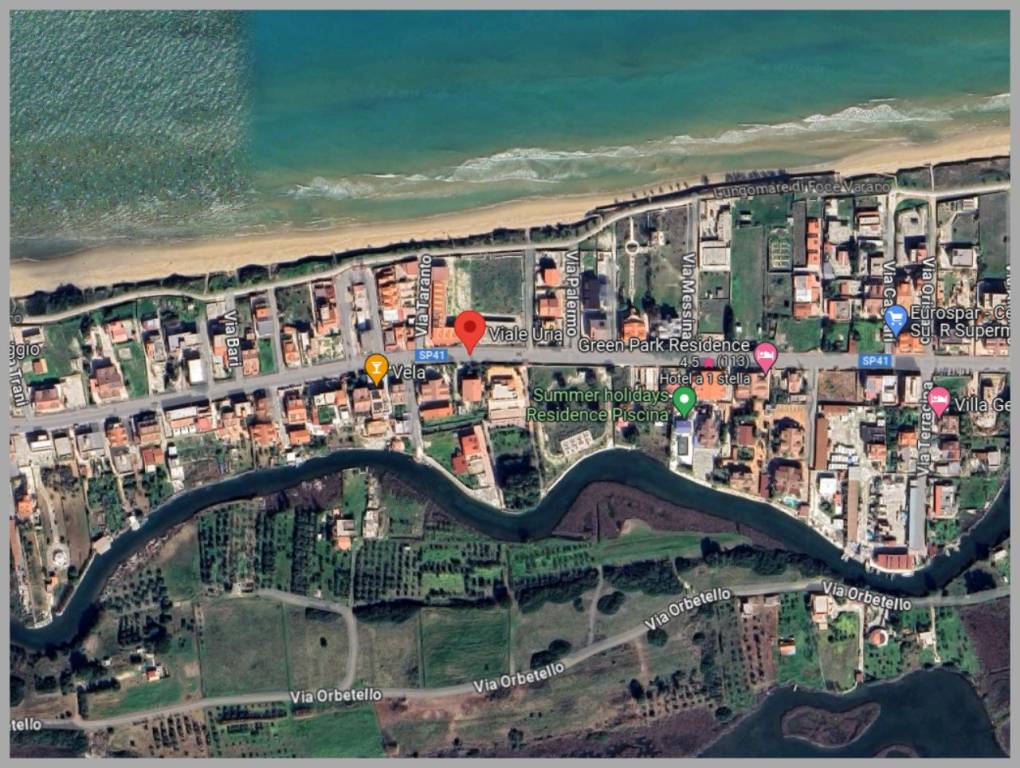 immagine annuncio 9 di 15