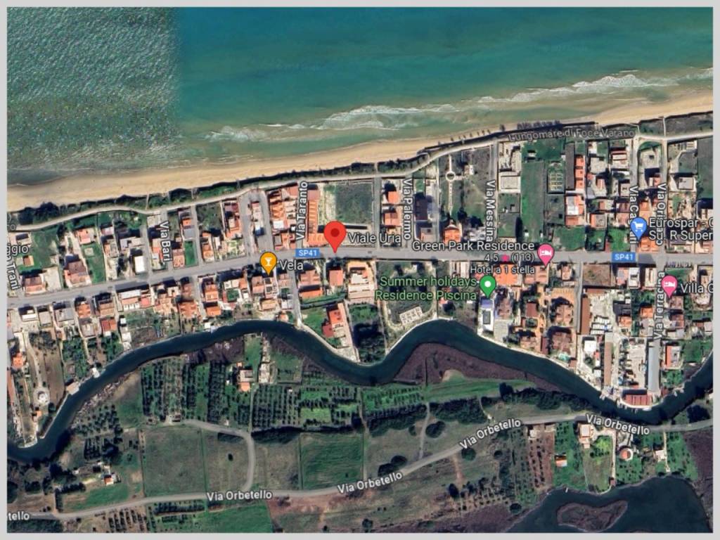 immagine annuncio 12 di 15