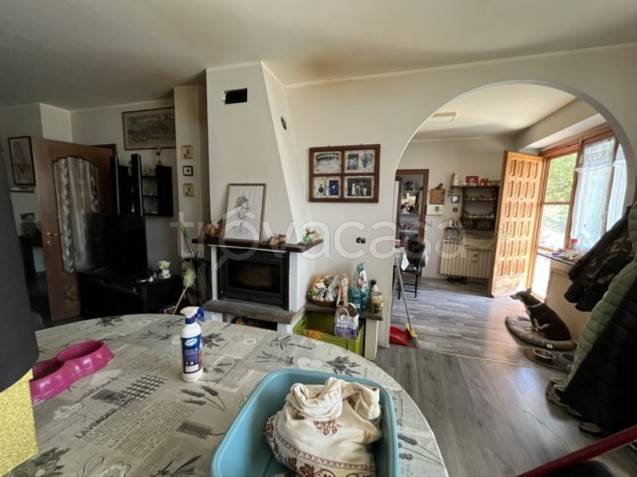 immagine annuncio 5 di 12