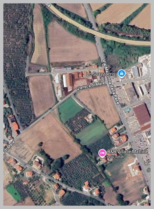 immagine annuncio 6 di 15