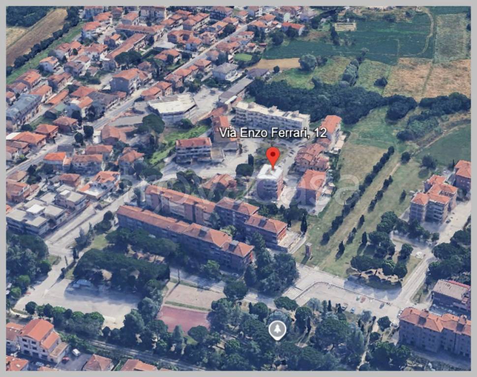 immagine annuncio 13 di 15