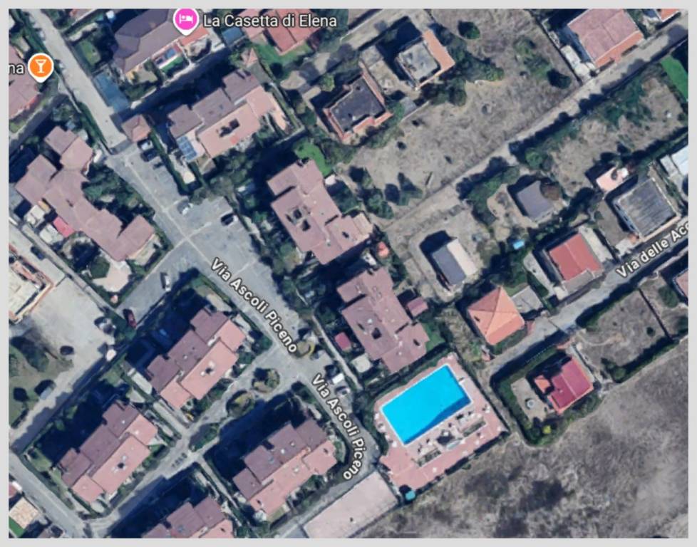 immagine annuncio 14 di 15