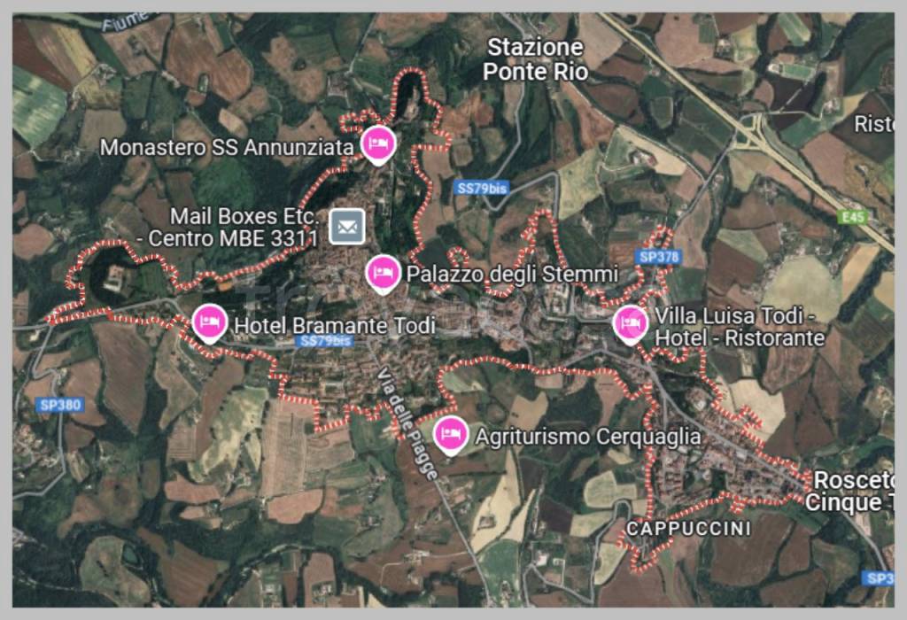 immagine annuncio 12 di 15