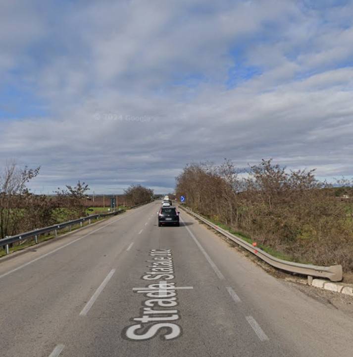 immagine annuncio 1 di 15