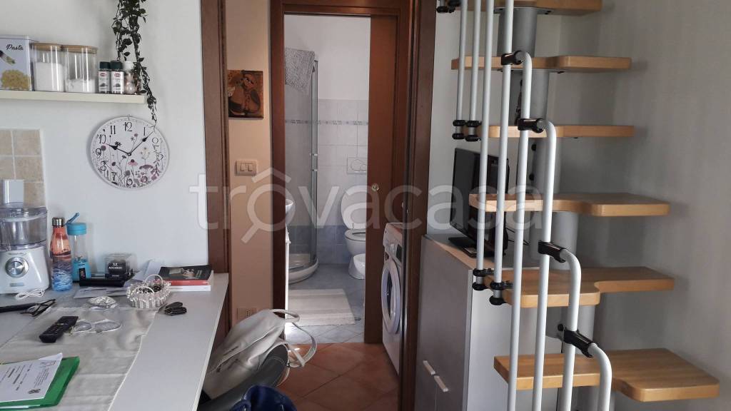 immagine annuncio 9 di 15