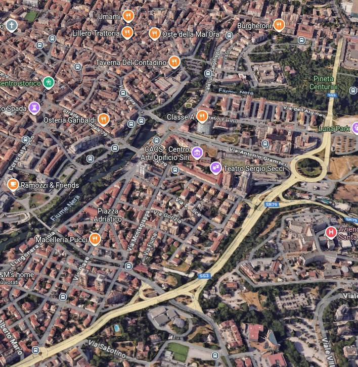 immagine annuncio 3 di 15