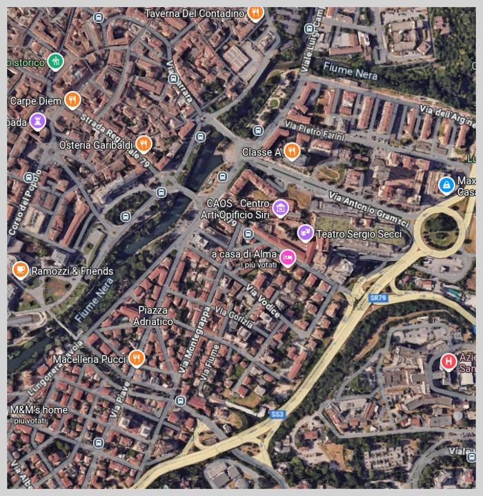 immagine annuncio 11 di 15