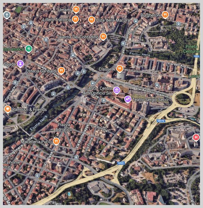 immagine annuncio 12 di 15