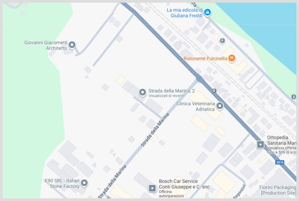 immagine annuncio 14 di 15