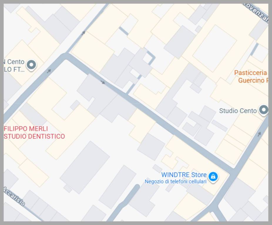 immagine annuncio 10 di 15