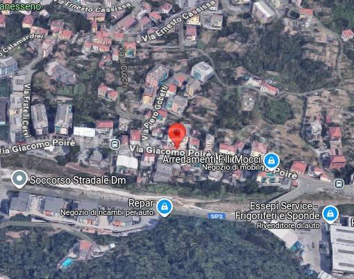 immagine annuncio 3 di 15