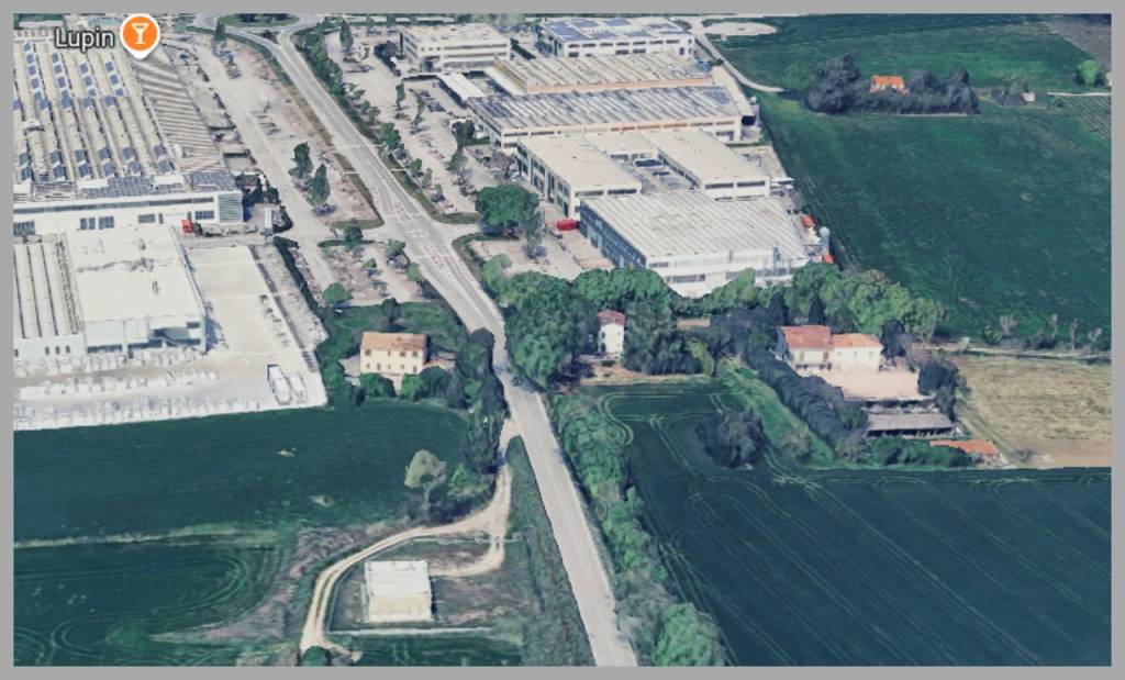 immagine annuncio 11 di 15