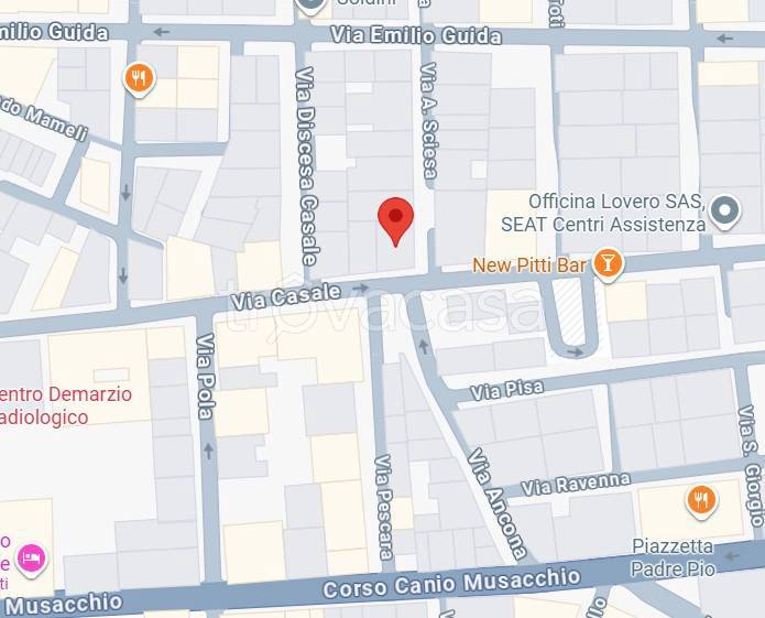 immagine annuncio 4 di 15