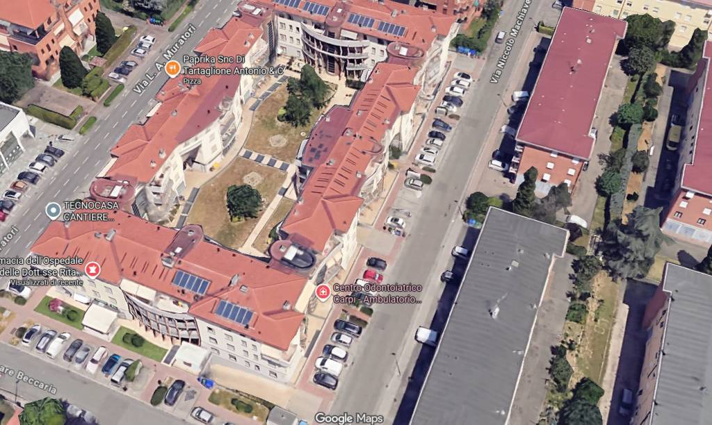 immagine annuncio 4 di 15