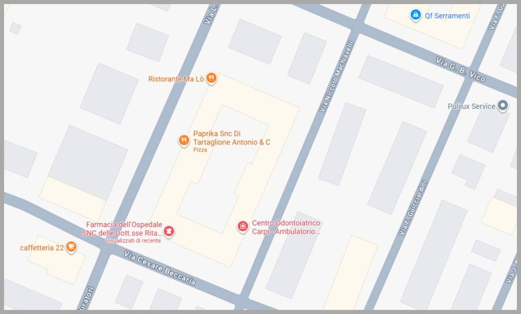 immagine annuncio 10 di 15