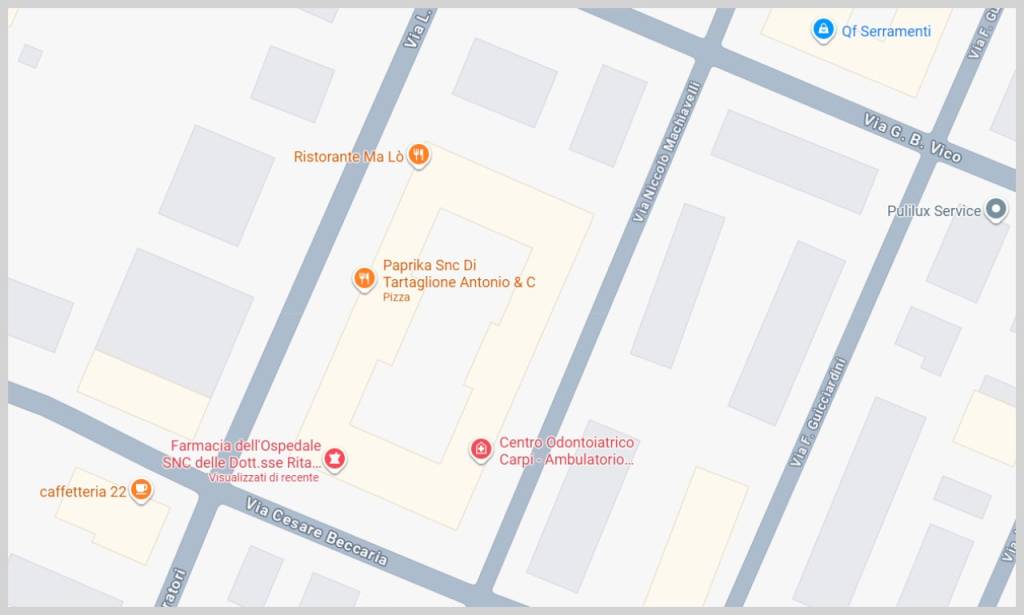 immagine annuncio 14 di 15