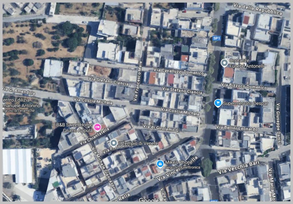 immagine annuncio 12 di 15