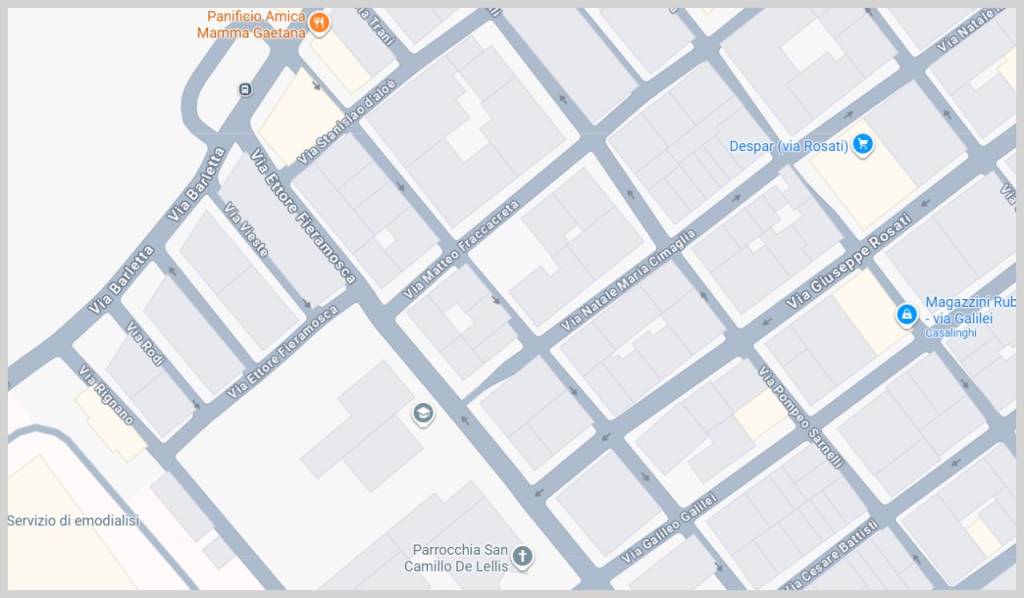 immagine annuncio 14 di 15