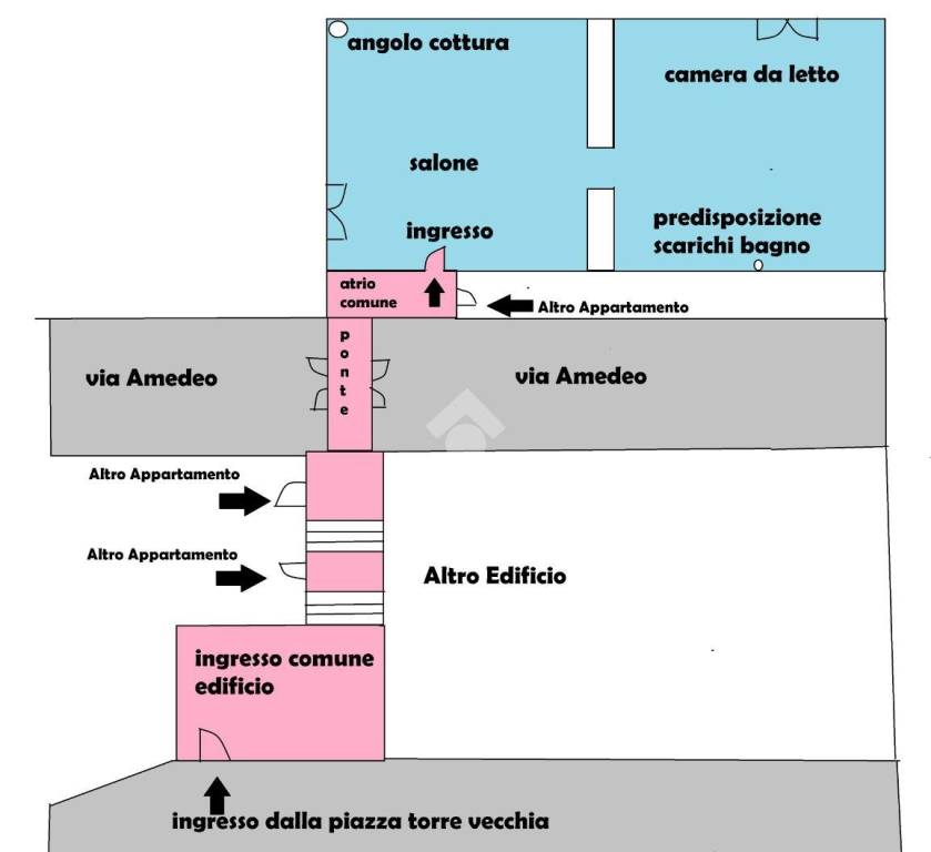 immagine annuncio 3 di 15