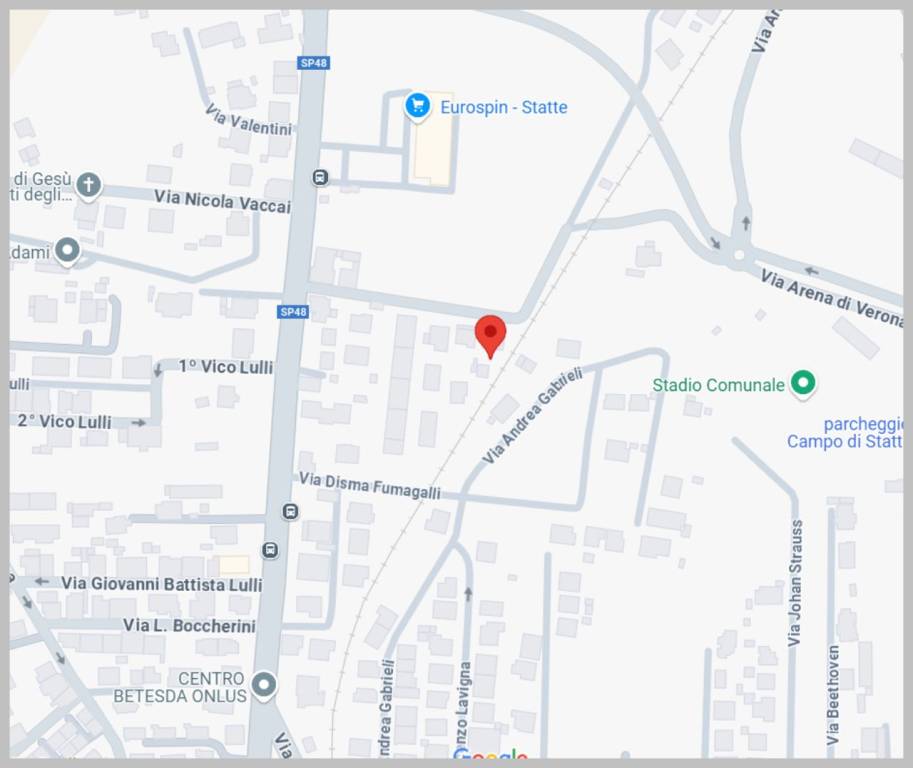 immagine annuncio 6 di 15