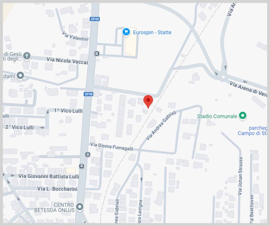 immagine annuncio 14 di 15